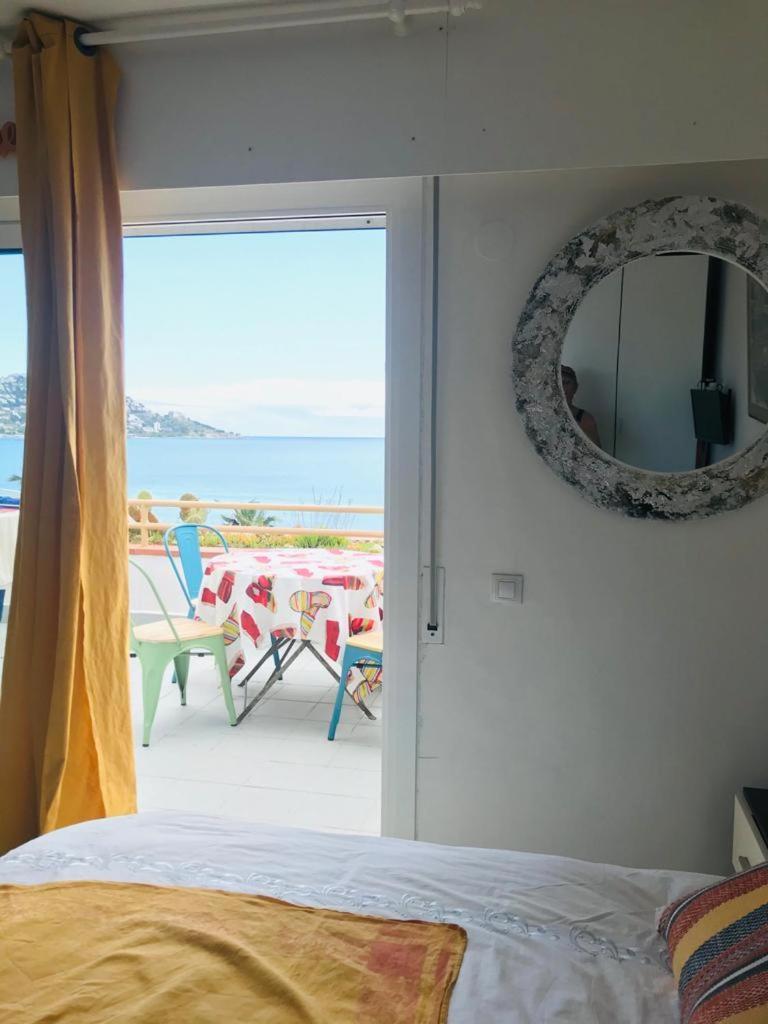 Apartamento Center 2408